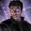 Deus Ex: Invisible War (Xbox) artwork