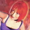 Dance Dance Revolution: Ultramix artwork