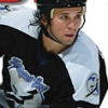 ESPN NHL 2K5 (XSX) game cover art