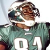 ESPN NFL 2K5 (XSX) game cover art