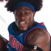ESPN NBA 2K5 (XSX) game cover art