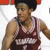 ESPN College Hoops 2K5 (XSX) game cover art