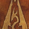The Elder Scrolls III: Morrowind artwork