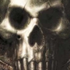 Enclave artwork