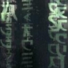 Enter the Matrix (XSX) game cover art