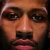 ESPN NBA Basketball (XSX) game cover art