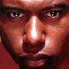 ESPN College Hoops (XSX) game cover art
