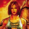Fallout: Brotherhood of Steel (XSX) game cover art