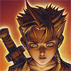 Fable artwork