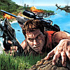 Far Cry: Instincts (XSX) game cover art