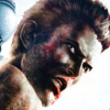 Final Fight: Streetwise (Xbox)