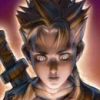 Fable: The Lost Chapters artwork