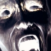 Fatal Frame: Special Edition (XSX) game cover art