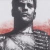 Freedom Fighters (Xbox) artwork