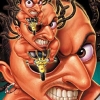 Freestyle Metal X (XSX) game cover art