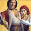 Galleon: Islands of Mystery (XSX) game cover art