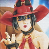 Guilty Gear X2 #Reload (XSX) game cover art
