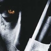 GoldenEye: Rogue Agent artwork
