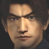 Genma Onimusha (Xbox)