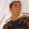 Gladius artwork