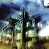 The Haunted Mansion (XSX) game cover art