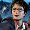 Harry Potter and the Prisoner of Azkaban (XSX) game cover art