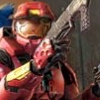 Halo 2 Multiplayer Map Pack (XSX) game cover art
