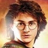 Harry Potter and the Goblet of Fire (XSX) game cover art