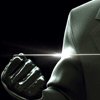 Hitman: Blood Money (XSX) game cover art