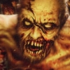House of the Dead III (XSX) game cover art