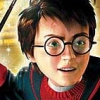 Harry Potter and the Chamber of Secrets (XSX) game cover art