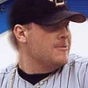 High Heat Major Leage Baseball 2004 (XSX) game cover art