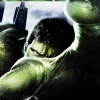 Hulk artwork