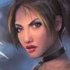 Hunter: The Reckoning - Redeemer (XSX) game cover art