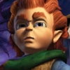 The Hobbit (XSX) game cover art