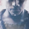 Indigo Prophecy (Xbox)