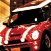 The Italian Job (XSX) game cover art