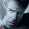 James Bond 007: Everything or Nothing (XSX) game cover art