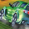 Juiced (XSX) game cover art