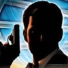 James Bond 007: Agent Under Fire (XSX) game cover art