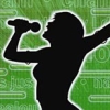 Karaoke Revolution artwork