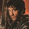 King Arthur (XSX) game cover art