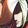 The King of Fighters 02/03 (XSX) game cover art