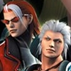 King of Fighters: Maximum Impact - Maniax - Metacritic