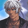 The King of Fighters: Neowave (XSX) game cover art