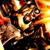 kill.switch (XSX) game cover art