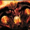 Lord of the Rings: The Third Age (XSX) game cover art