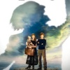 Lemony Snicket's A Series of Unfortunate Events (XSX) game cover art