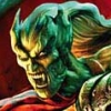 Legacy of Kain: Defiance (Xbox) artwork