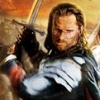 Lord of the Rings: The Return of the King (Xbox) artwork
